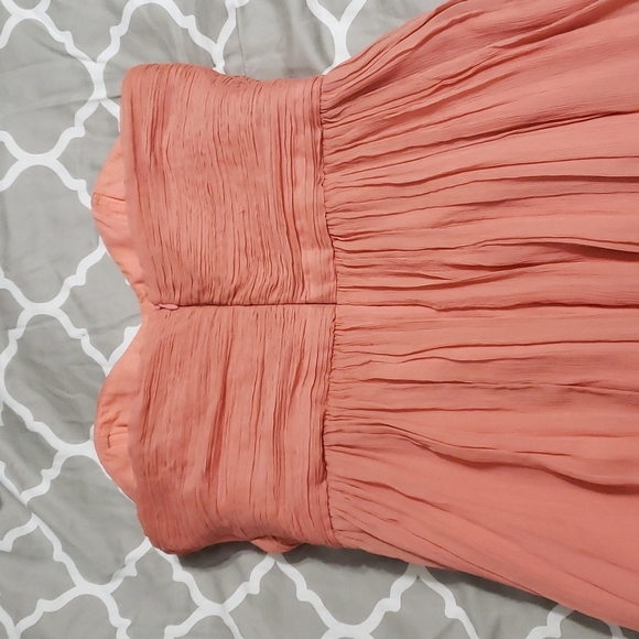 J. Crew dress - Picture 6 of 6